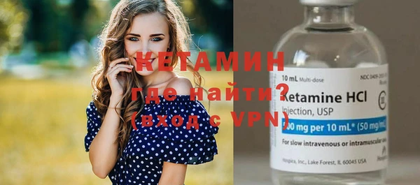spice Богородицк