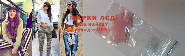 метадон Богданович