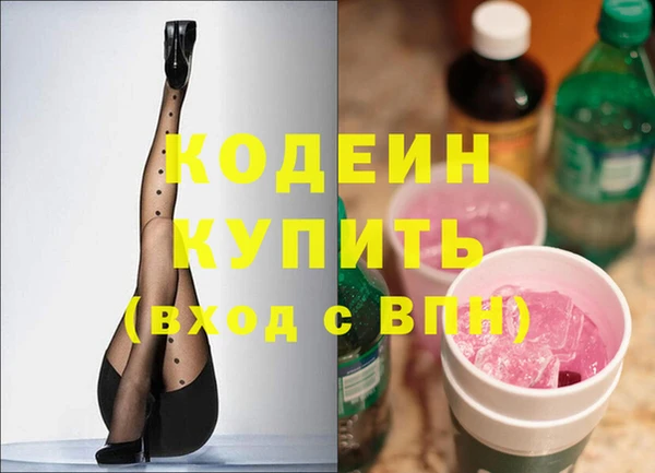 spice Богородицк