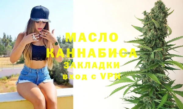 метадон Богданович