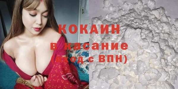 метадон Богданович