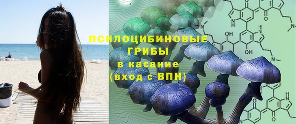 кокаин премиум Бородино
