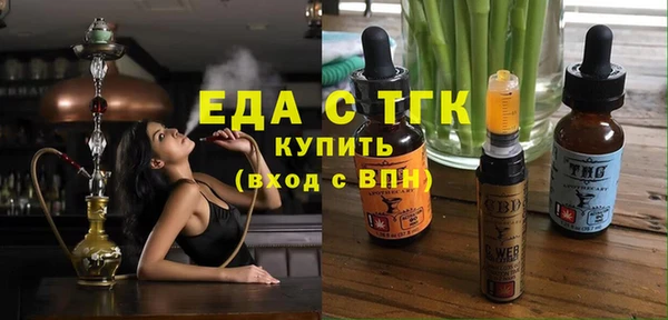spice Богородицк