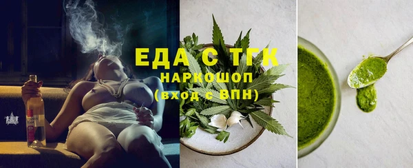 spice Богородицк